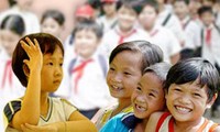 Analiza Asamblea Nacional vietnamita garantía de  derechos humanos