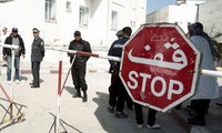 Se responsabilizar Estado Islámico con ataque sangriento en Túnez