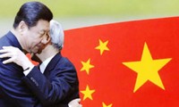 Académico chino aprecia la visita del secretario general del Partido Comunista de Vietnam a China