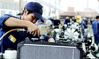 Mejora Vietnam entorno de negocio para desarrollar la economía