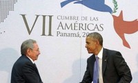 Un nuevo capítulo en las relaciones entre Estados Unidos y Cuba 