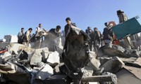 Yemen rechaza plan de paz adelantado por Irán
