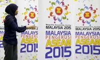 Problema del Mar Orienta será debatido en la 26 Cumbre de ASEAN