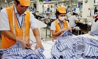 Aceleran Vietnam y la Unión Europea la firma de su Tratado de Libre Comercio
