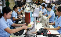 Vietnam celebra el Día Internacional de los Trabajadores