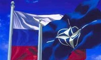 Establecen línea directa entre Rusia y la OTAN