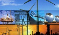 Conferencia de G7 destaca seguridad energética sostenible 