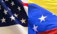 Piden senadores estadounidenses cancelación de sanciones contra Venezuela