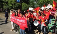 Insiste Vietnam en continuar con estímulos a los compatriotas en ultramar 