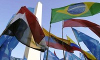CEPAL advierte una caída de inversión extranjera directa en América Latina 