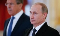 Critica Unión Europea lista negra de Moscú
