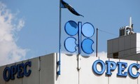 OPEP mantiene la producción de petróleo