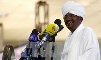 Establece Sudán nuevo gobierno de tendencia pro occidental