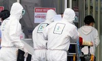 En alerta 24 hospitales surcoreanos ante epidemia de MERS