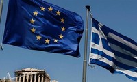 Anuncia Grecia nuevo plan de reforma 