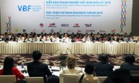 Vietnam se compromete a cumplir seriamente los acuerdos comerciales