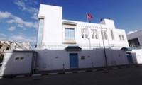 Diez empleados del consulado de Túnez secuestrados en Libia por las milicias