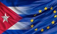 Cuba y Unión Europea prosiguen conversaciones sobre normalización de relaciones