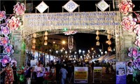 Celebrarán Festival de Cultura y Turismo de aldeas de oficios tradicionales de Hanoi  