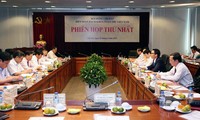 Planea Vietnam elaborar primera enciclopedia nacional