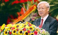 Enaltece Vietnam papel de la prensa en construcción, desarrollo y defensa de la Patria