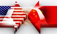 Comienza VII Diálogo Estratégico y Económico entre Estados Unidos y China