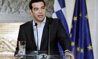 Rechaza Eurogrupo la propuesta “in extremis” de Grecia