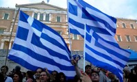 Fondo Europeo de Estabilidad Financiera declara oficialmente a Grecia en default