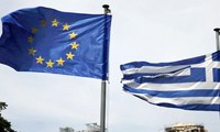 Banco Central Europeo no elevará Asistencia de liquidez de emergencia para Grecia 