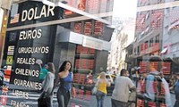 Banco Mundial aprecia reformas económicas de América Latina