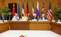 Presenta Irán soluciones para cuestión nuclear 
