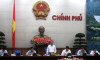 Vietnam se esfuerza por lograr 50% comunas con nuevas estándares rurales