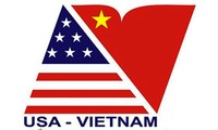 Cooperación económica Vietnam – Estados Unidos: Progresos innovadores