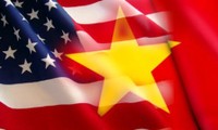 Veinte años de relaciones Vietnam-Estados Unidos: camino corto, paso largo