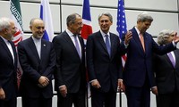 Histórico acuerdo nuclear de Irán: un paso para salir de las disensiones