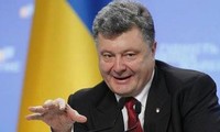 Aprueba parlamento ucraniano proyecto sobre el estatus especial de zonas orientales 
