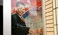 Celebra Corea del Norte primeras elecciones locales