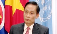 Abandera Vietnam cumplimiento de compromisos económicos con bloque del Sudeste Asiático