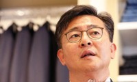Seúl insta a Pyongyang a continuar con conversaciones intercoreanas