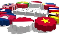 Se forja la conciencia popular sobre la Comunidad de ASEAN 