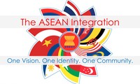 Se inaugura en Malasia Conferencia de altos dirigentes de ASEAN