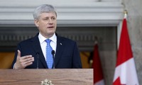Canadá: disuelven Parlamento y adelantan elecciones generales