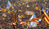 España: Cataluña celebrará votaciones parlamentarias en septiembre