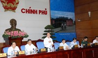 Fortalece Vietnam aplicación de tecnología informática para reforma administrativa