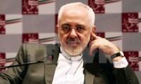 Irán: acuerdo nuclear con Occidente equilibra intereses de todas las partes