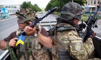 Moscú acusa a Kiev de aplicar estrategia de confrontación contra Rusia 