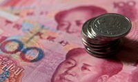 Valoran impacto de devaluación del yuan chino a economías suramericanas