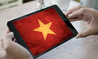 Cultiva Vietnam semilleros para empresas emprendedoras