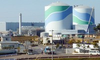 Reanuda Japón suministro de energía atómica tras dos años de apagón nuclear