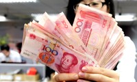 Devaluación del yuan chino y sus objetivos 